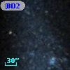 [BD2004a]  79