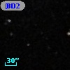 [BD2004a]  81