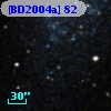 [BD2004a]  82