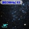 [BD2004a]  83