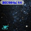 [BD2004a]  84