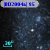 [BD2004a]  85