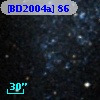 [BD2004a]  86
