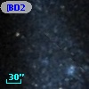 [BD2004a]  87