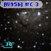 [W95b] MC 3