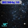 [BD2004a]  88