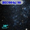 [BD2004a]  90