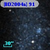 [BD2004a]  91