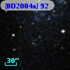 [BD2004a]  92