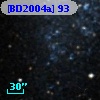 [BD2004a]  93