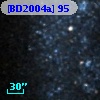 [BD2004a]  95