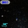 [BD2004a]  96
