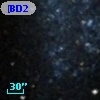 [BD2004a]  97