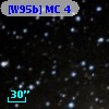 [W95b] MC 4