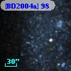 [BD2004a]  98