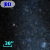 [BD2004a] 100