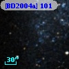 [BD2004a] 101