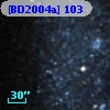[BD2004a] 103