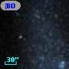 [BD2004a] 104