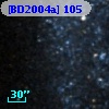 [BD2004a] 105