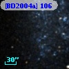 [BD2004a] 106