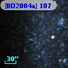 [BD2004a] 107