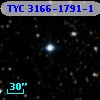 TYC 3166-1791-1
