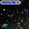 [W95b] MC 5