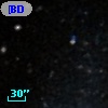 [BD2004a] 109