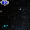 [BD2004a] 110