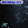 [BD2004a] 111