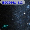 [BD2004a] 112