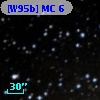 [W95b] MC 6