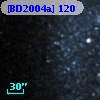 [BD2004a] 120