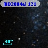 [BD2004a] 121