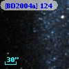 [BD2004a] 124