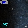 [BD2004a] 125