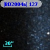 [BD2004a] 127