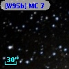 [W95b] MC 7