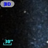 [BD2004a] 130
