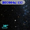 [BD2004a] 132