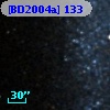 [BD2004a] 133