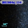 [BD2004a] 134