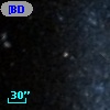 [BD2004a] 136