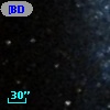 [BD2004a] 137