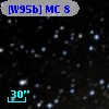[W95b] MC 8