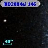 [BD2004a] 146