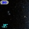 [BD2004a] 147