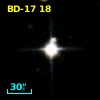 BD-17    18