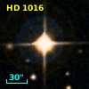 HD   1016